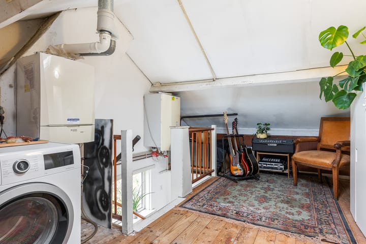 Foto 28 van Amsivarilaan 27