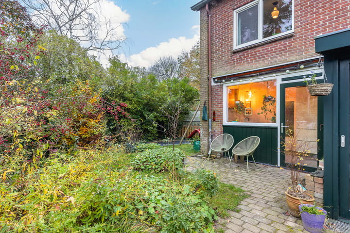 Foto 31 van Amsivarilaan 27