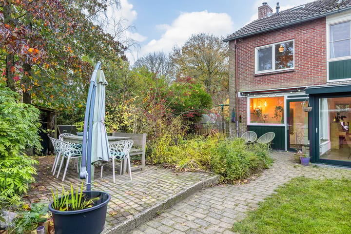 Foto 32 van Amsivarilaan 27