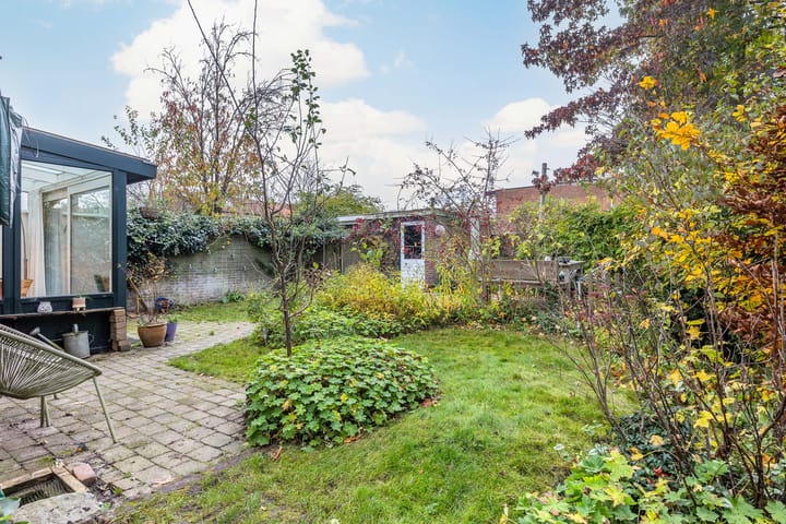 Foto 35 van Amsivarilaan 27