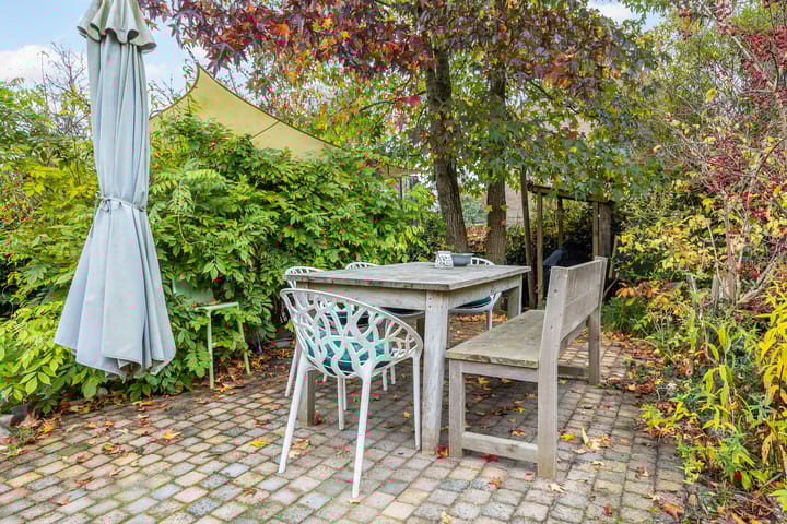 Foto 36 van Amsivarilaan 27