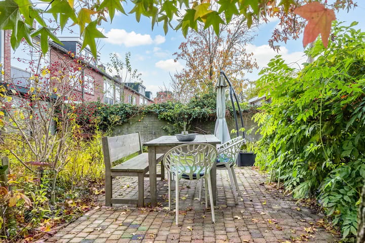 Foto 37 van Amsivarilaan 27