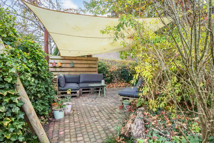 Foto 38 van Amsivarilaan 27