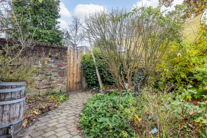 Foto 40 van Amsivarilaan 27