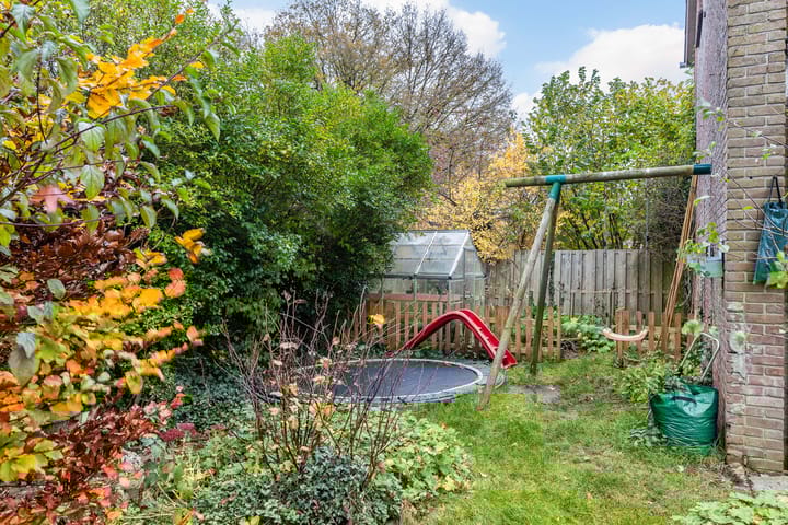 Foto 41 van Amsivarilaan 27