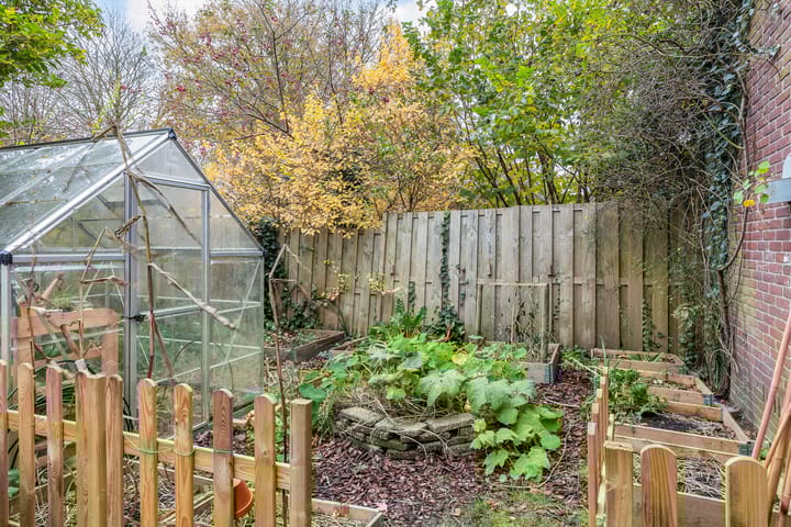 Foto 42 van Amsivarilaan 27