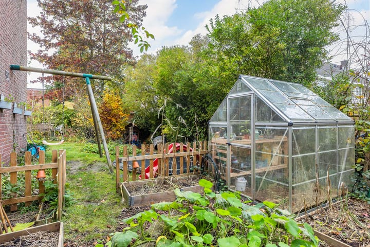 Foto 43 van Amsivarilaan 27