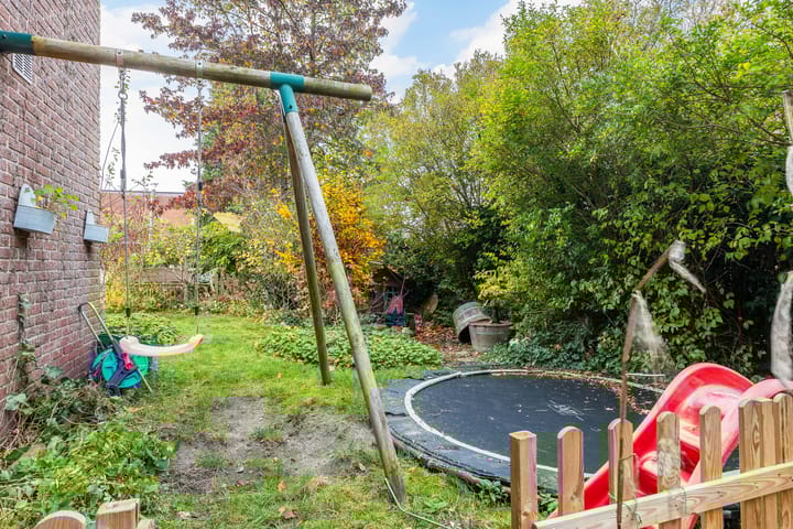 Foto 44 van Amsivarilaan 27