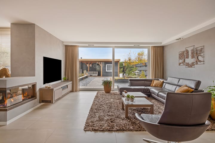 Foto 2 van Akkerwinde 3