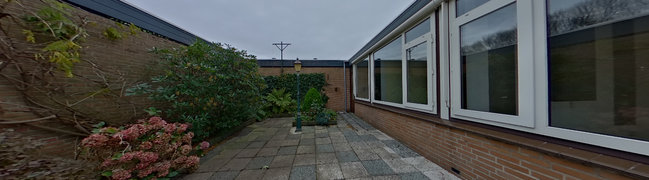 Bekijk 360° foto van Patio van Denderstraat 17