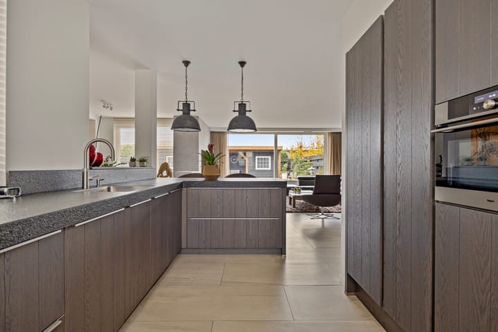 Foto 3 van Akkerwinde 3