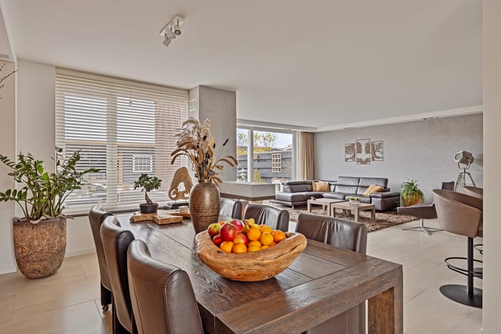 Foto 4 van Akkerwinde 3