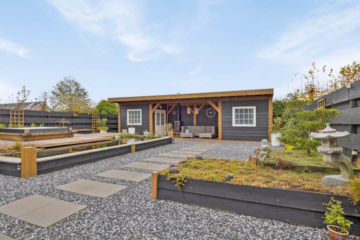 Foto 5 van Akkerwinde 3