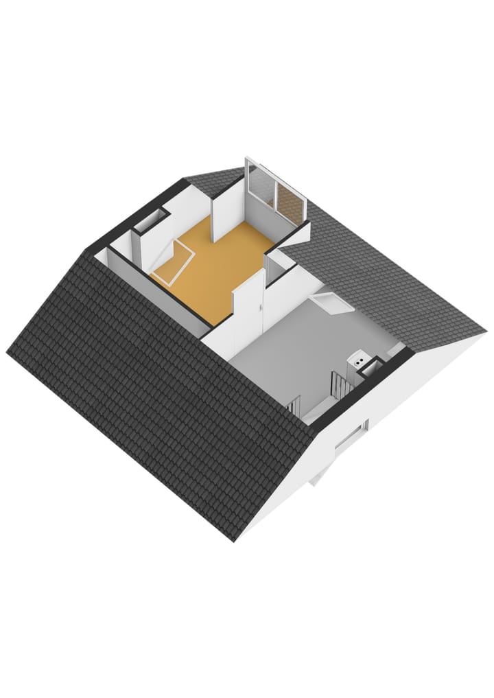 Foto 55 van Amsivarilaan 27