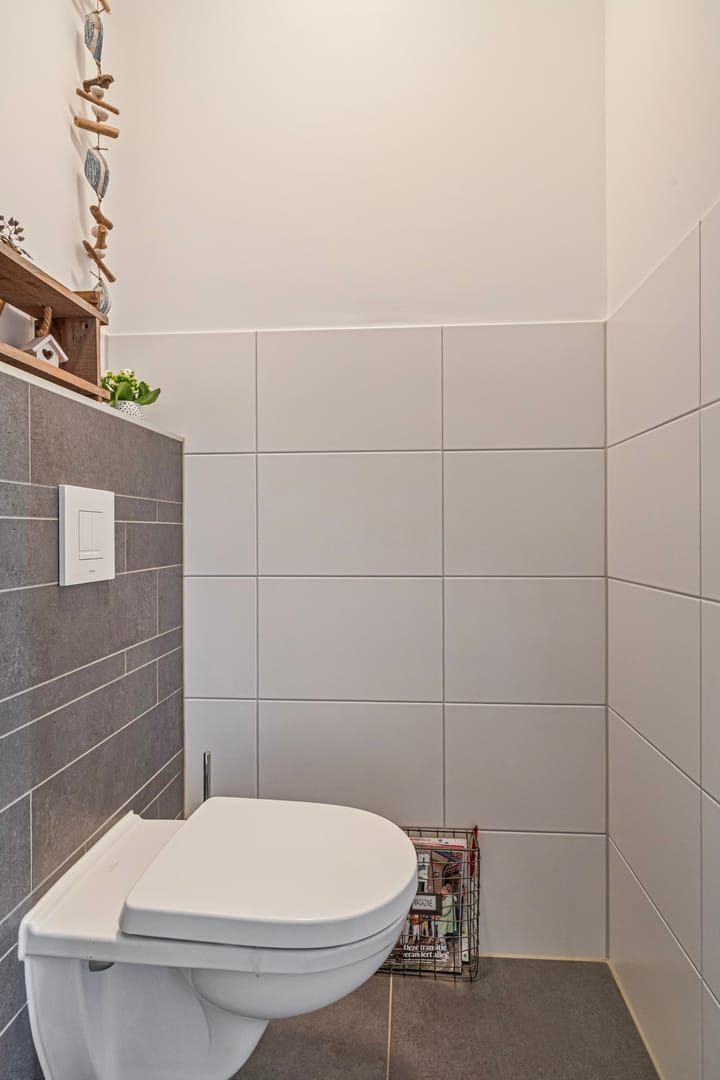 Foto 11 van Akkerwinde 3