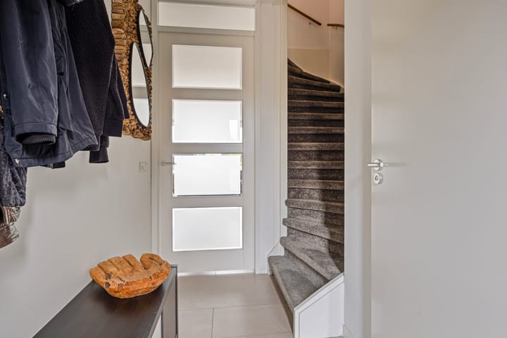 Foto 12 van Akkerwinde 3