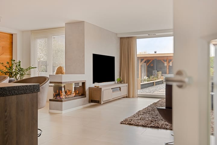 Foto 13 van Akkerwinde 3