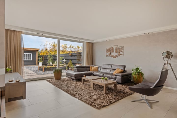 Foto 14 van Akkerwinde 3