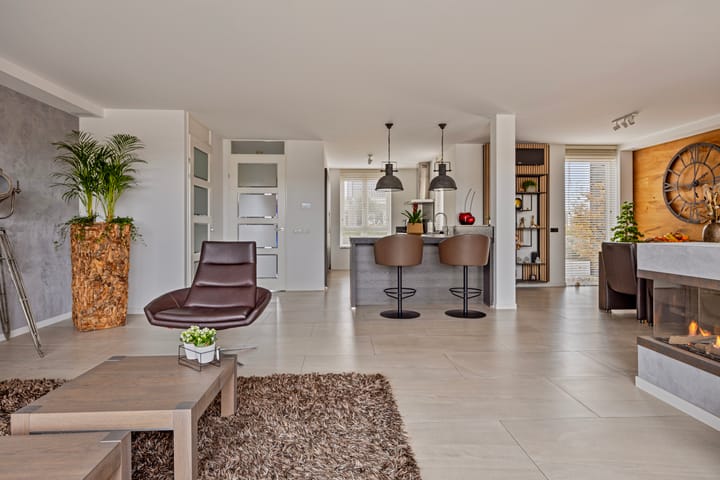 Foto 17 van Akkerwinde 3