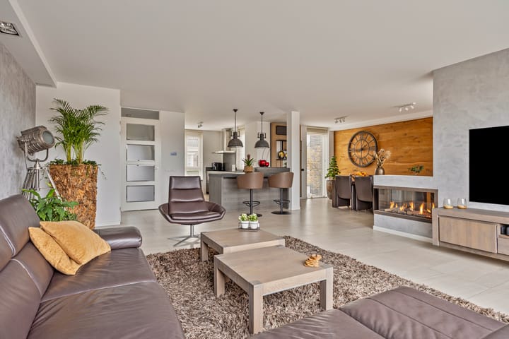 Foto 19 van Akkerwinde 3