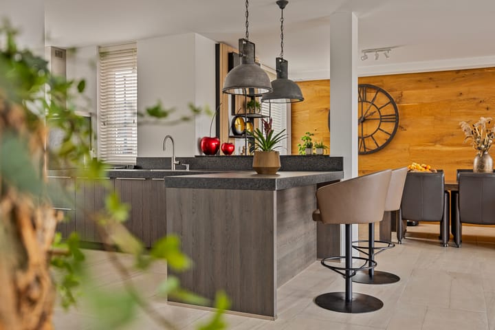 Foto 21 van Akkerwinde 3