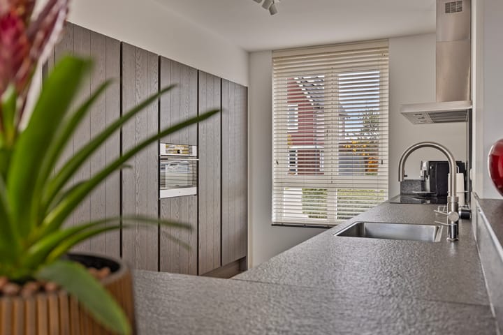 Foto 22 van Akkerwinde 3