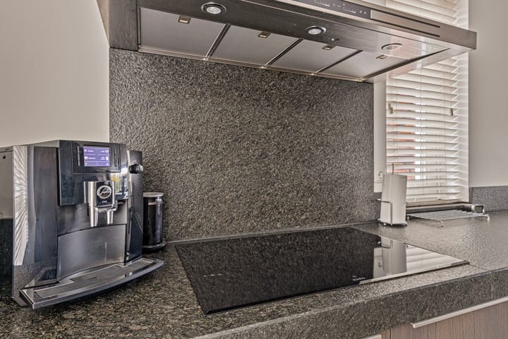 Foto 26 van Akkerwinde 3