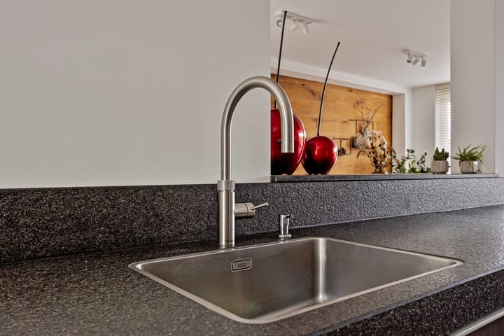 Foto 27 van Akkerwinde 3