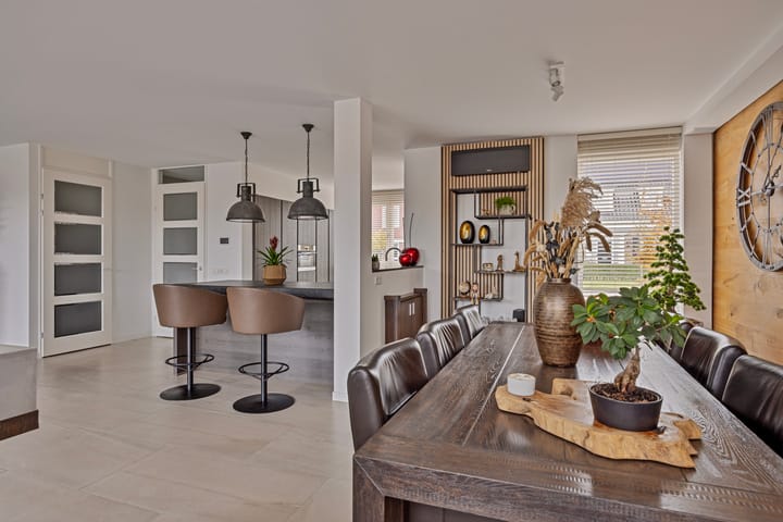 Foto 28 van Akkerwinde 3