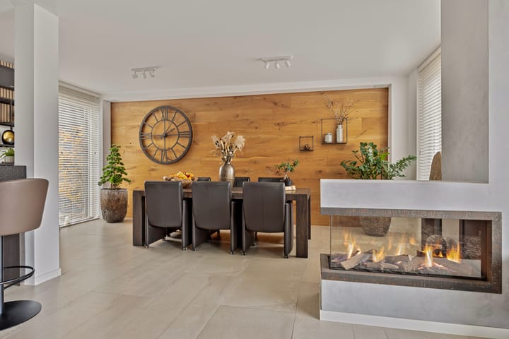 Foto 29 van Akkerwinde 3