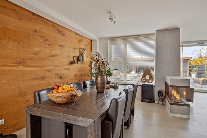 Foto 30 van Akkerwinde 3