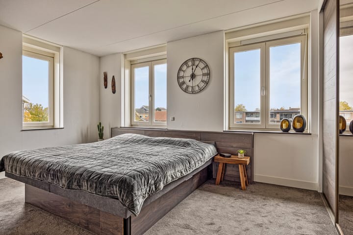 Foto 32 van Akkerwinde 3