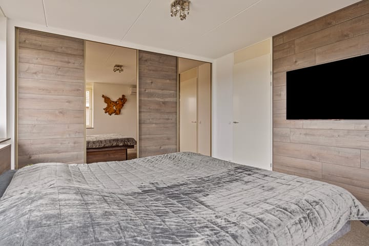 Foto 34 van Akkerwinde 3