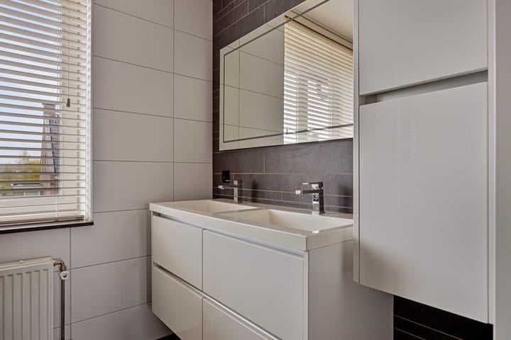 Foto 35 van Akkerwinde 3