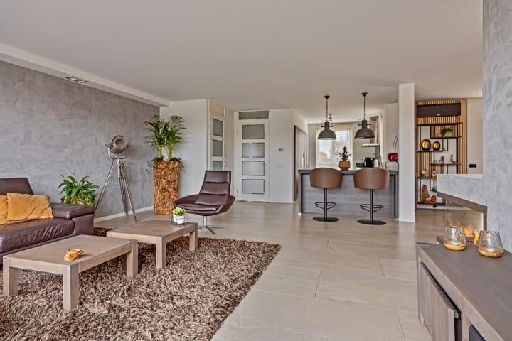 Foto 18 van Akkerwinde 3