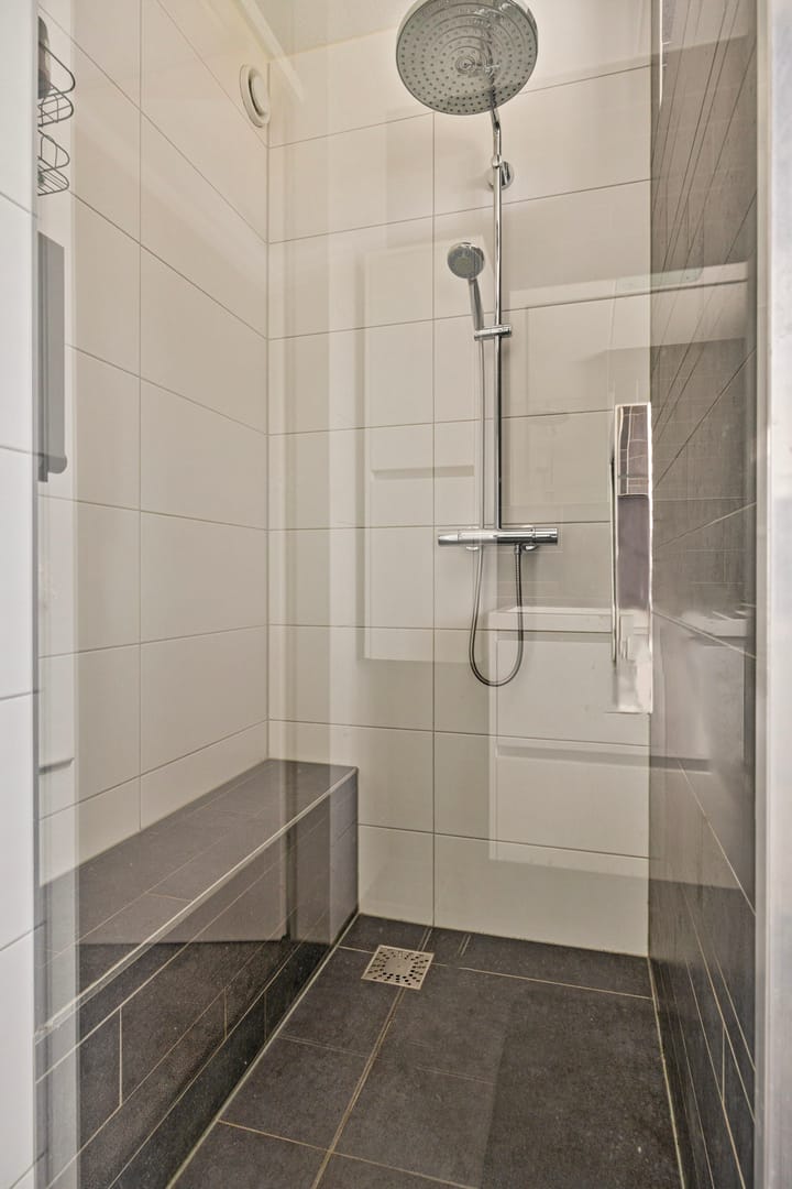 Foto 36 van Akkerwinde 3