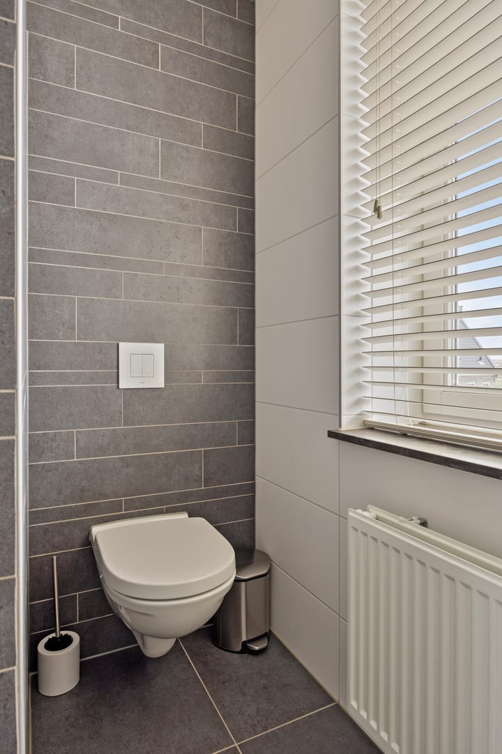 Foto 37 van Akkerwinde 3