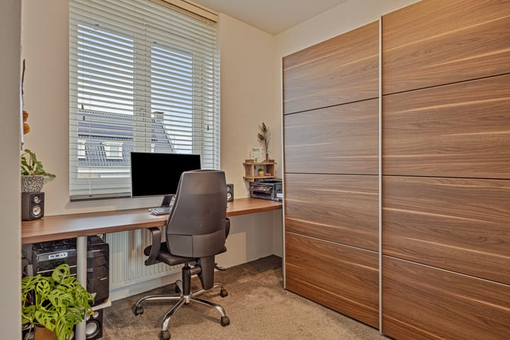 Foto 38 van Akkerwinde 3