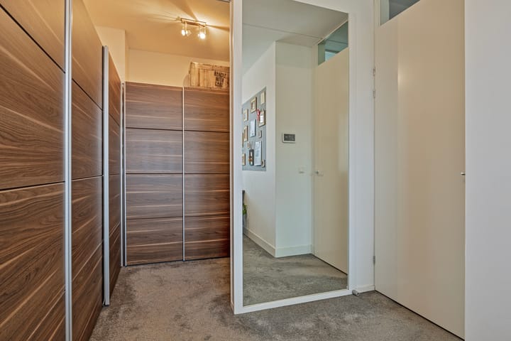 Foto 39 van Akkerwinde 3