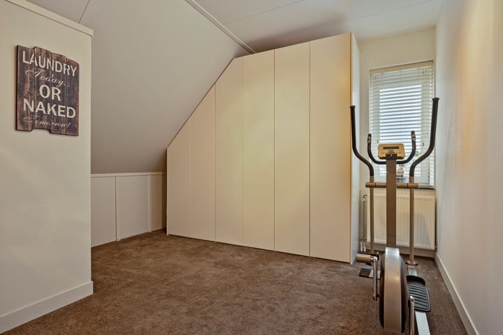 Foto 41 van Akkerwinde 3