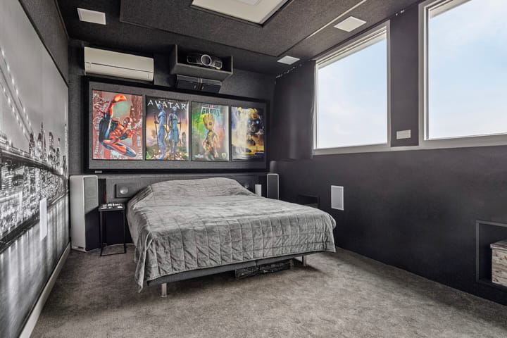 Foto 42 van Akkerwinde 3