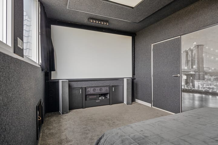 Foto 43 van Akkerwinde 3