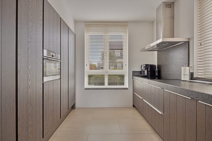 Foto 24 van Akkerwinde 3