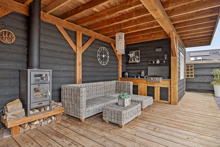 Foto 45 van Akkerwinde 3