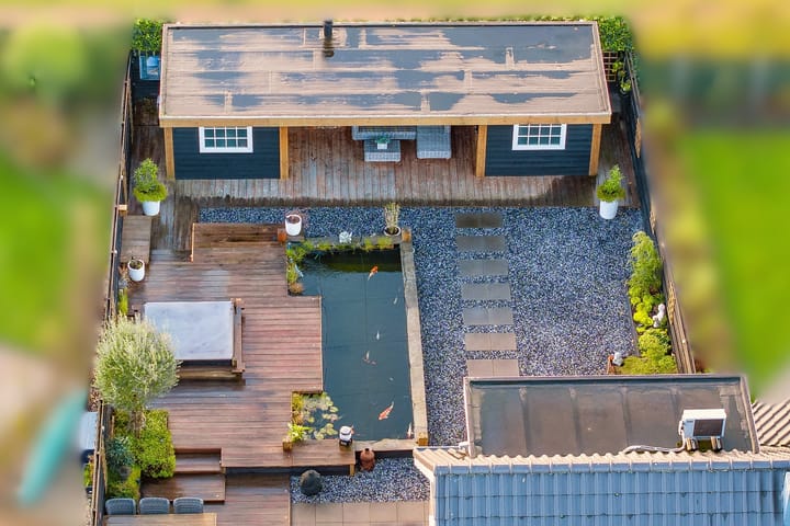 Foto 46 van Akkerwinde 3