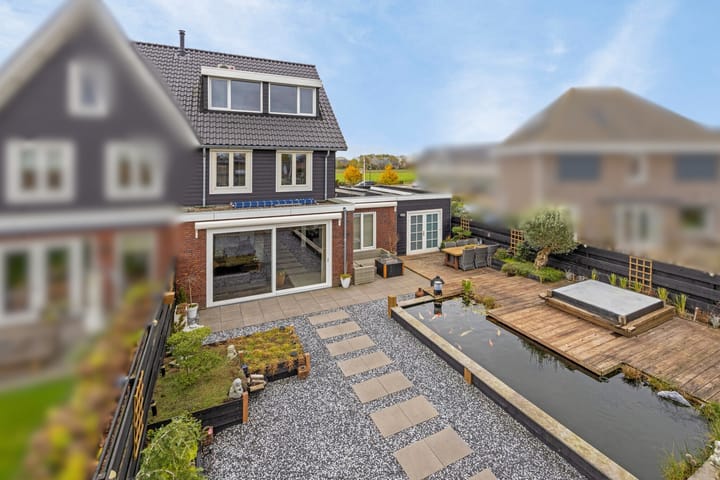 Foto 47 van Akkerwinde 3