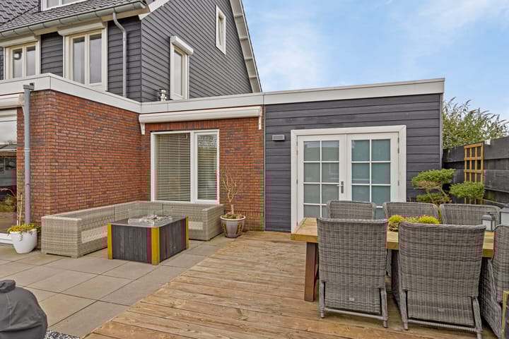 Foto 48 van Akkerwinde 3