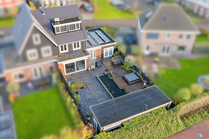 Foto 51 van Akkerwinde 3