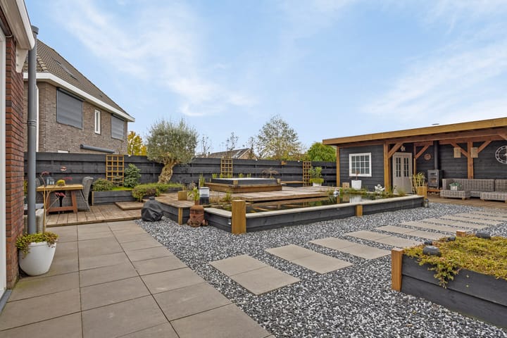 Foto 52 van Akkerwinde 3