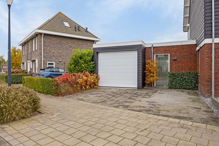 Foto 53 van Akkerwinde 3